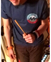 BILLABONG | Tシャツ/カットソー