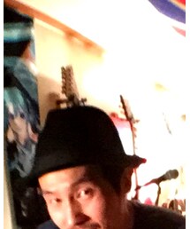 BILLABONG | ハット