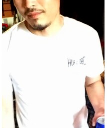 HUF | Tシャツ/カットソー