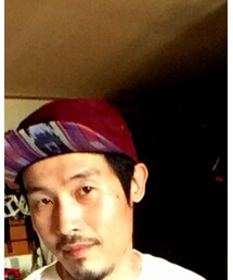 HUF | キャップ