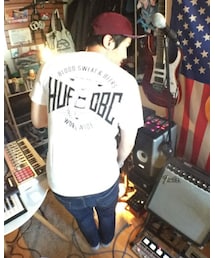 🍌My Back | Tシャツ/カットソー