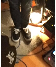 VANS | スニーカー