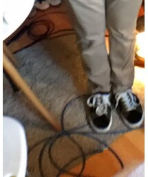 VANS | スニーカー