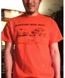 古着 | Tシャツ/カットソー