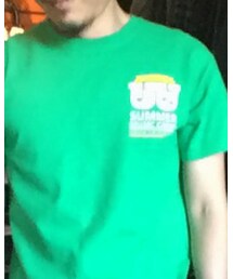 古着 | Tシャツ/カットソー