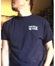 古着 | Tシャツ/カットソー