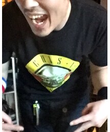 Gun's n Roses Official | Tシャツ/カットソー