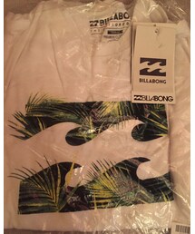 BILLABONG | Tシャツ/カットソー