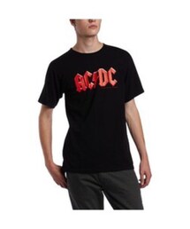 AC/DC Official | Tシャツ/カットソー