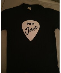 古着 | Tシャツ/カットソー