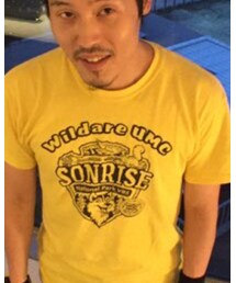 古着 | Tシャツ/カットソー