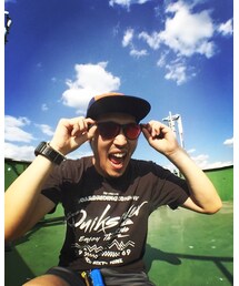 ☀️Another Shot☀️ | トップス