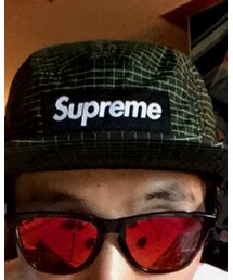 Supreme  | キャップ