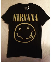 H&M | Tシャツ/カットソー