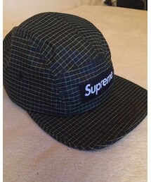 Supreme  | キャップ
