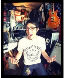 🍀Another Shot🍀 | Tシャツ/カットソー