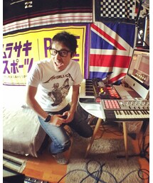 🍀Another Shot🍀 | Tシャツ/カットソー
