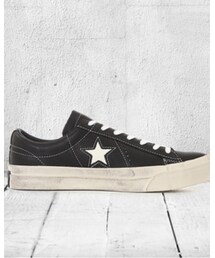 CONVERSE | スニーカー