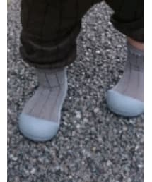 Attipas | ベビーシューズ/ベビーソックス