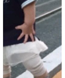 petit main | パンツ