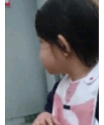 Familiar  | スタイ/よだれかけ