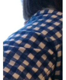 ベルメゾン | スウェット