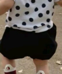 Handmade | パンツ