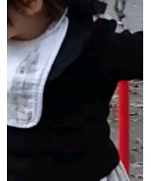 MILKISS | Tシャツ/カットソー