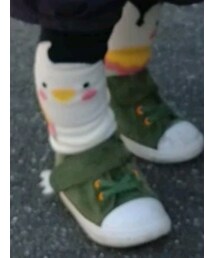 西松屋 | レギンス/スパッツ