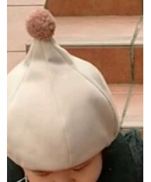 赤ちゃん本舗 | 帽子