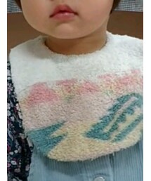 H&M | Tシャツ/カットソー