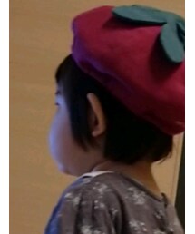 gelato pique Baby＆Kids | ママ＆ベビー