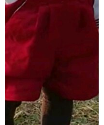 obaibi | サロペット/オーバーオール