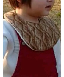 obaibi | ニット/セーター