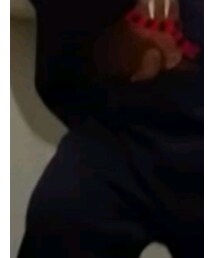 GAP | ママ＆ベビー