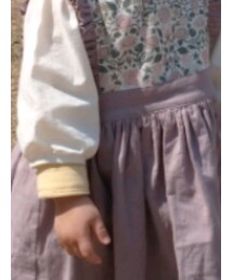 Handmade | シャツ/ブラウス