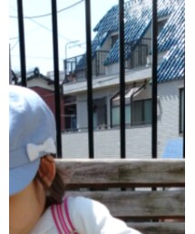 Biquete Club | 帽子