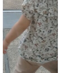 Handmade | シャツ/ブラウス