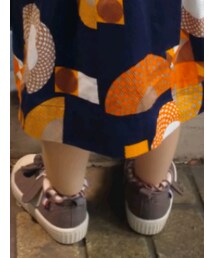 Birthday | シューズ