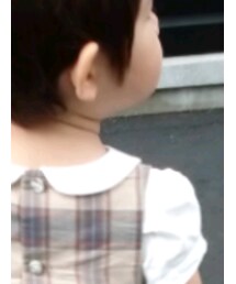 H&M | Tシャツ/カットソー