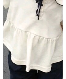 Birthday | Tシャツ/カットソー