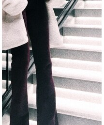 FOREVER 21 | その他パンツ