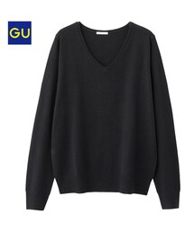 GU | ニット/セーター