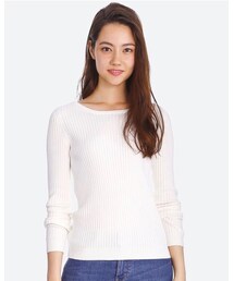 UNIQLO | ニット/セーター