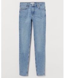 H&M | デニムパンツ