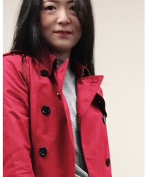 FRED PERRY | スウェット