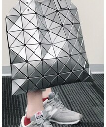 BAO BAO ISSEY MIYAKE | トートバッグ