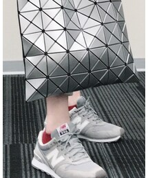 NEW BALANCE | スニーカー