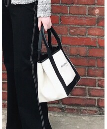BALENCIAGA | トートバッグ