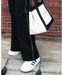 adidas | スニーカー